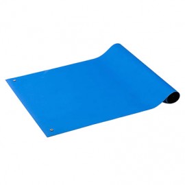 ACL Staticide 6265RBR2432 ESD Workstation Roll, triple-layer, 24 x 32&quot;-