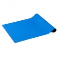 ACL Staticide 6265RBR2432 ESD Workstation Roll, triple-layer, 24 x 32"-