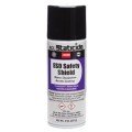 ACL Staticide 6500 ESD Safety Shield, aerosol-