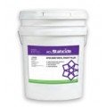 ACL Staticide 6700DBW5 ESD Vinyl Paint, 5 gal, bright white-