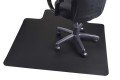 ACL Staticide 6800 Conductive Chair Mat, 46 x 50"-