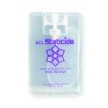 ACL Staticide 7010 Antibacterial Hand Sanitizer Spray, 62% ethyl, 10-pack-