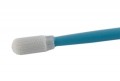 ACL Staticide 7250 ESD Microfiber Foam Swab, 500-bag-