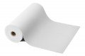 ACL Staticide 8485CRW2440 White Clean Room Mat, 24" x 40' roll-
