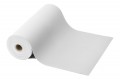 ACL Staticide 8485CRW3040 White Clean Room Mat, 30" x 40' roll-
