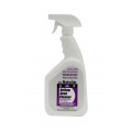 Staticide 8697 Reflow Oven Cleaner Spray, 32 oz, 6-pack-