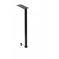 ACL Staticide ACL 733 Hollow Stand for ACL 750-