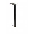 ACL Staticide ACL 733 Hollow Stand for ACL 750-