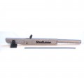 Steck 20014 Stud Lever, 2.0 to 2.6 mm studs, 3/8&amp;quot; spacing-