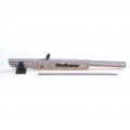 Steck 20014 Stud Lever, 2.0 to 2.6 mm studs, 3/8&amp;quot; spacing-