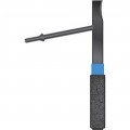 Steck 20017 Seambuster, for air hammers, cushioned handle-