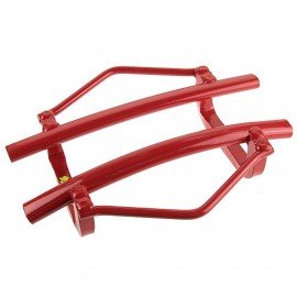 Steck 20022 Quarter Puller, 3000 lbs, 12&amp;quot;-