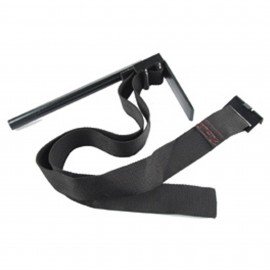 Steck 20055 Fender Fixer-