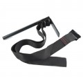 Steck 20055 Fender Fixer-