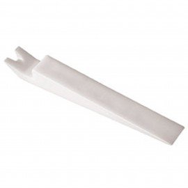Steck 21730 Pry Tool, non-marring, 1&amp;quot; blade-