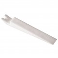 Steck 21730 Pry Tool, non-marring, 1&amp;quot; blade-