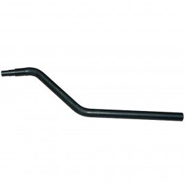 Steck 21825 Door Hinge Bushing Tool, offset design-