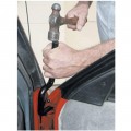 Steck 21835 Pin Popper, Door Hinge, with Pin Puller-