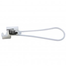 Steck 32903 Loop for BigEasy, glow-in-the-dark-