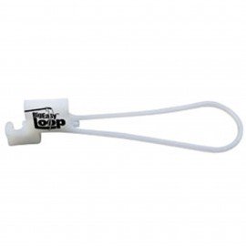 Steck 32903 Loop for BigEasy, glow-in-the-dark-
