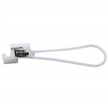 Steck 32903 Loop for BigEasy, glow-in-the-dark-
