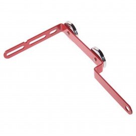 Steck 35660 Paint Stick, Magnetic, for Side View Mirrors-