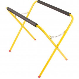 Steck 35755 Portable Bench, 500 lbs-