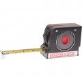 Steck 36000 Tape Measure, magnetic-