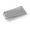 Steck 32920 Non-Marring Wedge for BigEasy-