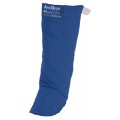Steel Grip AGW40L-4XL Westex Ultra Soft Legging, 19&quot;, 4XL-