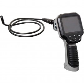 Steelman 79184 Digital Borescope, 8.5 mm, 3 ft-
