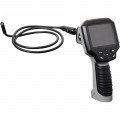 Steelman 79184 Digital Borescope, 8.5 mm, 3 ft-