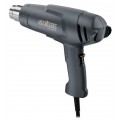 Steinel HL 1620 S Professional Heat Gun, 575/950&amp;deg;F, 8/13 CFM-