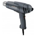 Steinel HL 1620 S Professional Heat Gun, 575/950&amp;deg;F, 8/13 CFM-