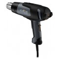 Steinel HL 1920 E Professional Heat Gun, 120 to 1100&amp;deg;F, 4/4 to 8/6 to 13 CFM-