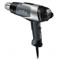 Steinel HG 2320 Eco Professional Heat Gun, 120 to 1200&amp;deg;F, 4 to 13 CFM-