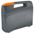 Steinel 110036731 Carrying Case-