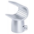 Steinel 110038724 Sieve Reflector Nozzle for the HG 2320 E, HG 2020 E and HL 1920 E, 2 x 1.4&amp;quot;-