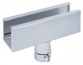 Steinel 110039170 Shell Reflector Nozzle, 6 x 1&amp;quot;-