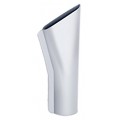 Steinel 110048649 Lap Welding Slit Tip, 0.8&amp;quot;-