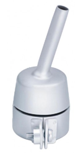 Steinel 110048652 Reduction Nozzle, 0.2&amp;quot;-