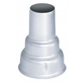 Steinel 110048751 Reduction Nozzle, 0.8&amp;quot;-