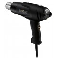 Steinel HG 2320 ESD Professional Heat Gun, 120 to 1200&amp;deg;F, 3.6 to 17.6 CFM-