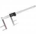 Storm 3B531 Digital Drum Gauge, 4 to 20", 0.0005" graduations-