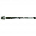 Storm 3T317 Torque Wrench, 20 to 200 in-lbs, 3/8&amp;quot; Drive-
