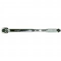 Storm 3T660 Torque Wrench, 100 to 600 ft-lbs, 3/4&amp;quot; drive-