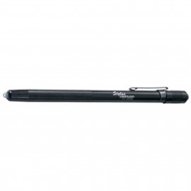 Streamlight 65022 Stylus Flashlight, Blue LED, waterproof-