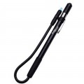 Streamlight 65618 Stylus Reach Pocket Flashlight, 14&amp;quot; reach, white LED-