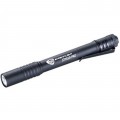 Streamlight 66118 Stylus Pro Pen Light, LED, 2 AAA-