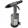 Sunex SX1819T Rivet Gun, 1/4" capacity-